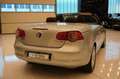 Volkswagen Eos 2.0 FSI*SHZ*Klimaaut.*Pano*Cabrio*Scheckheft Silber - thumbnail 11