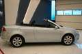Volkswagen Eos 2.0 FSI*SHZ*Klimaaut.*Pano*Cabrio*Scheckheft Silber - thumbnail 8