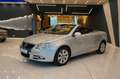 Volkswagen Eos 2.0 FSI*SHZ*Klimaaut.*Pano*Cabrio*Scheckheft Silber - thumbnail 3