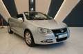 Volkswagen Eos 2.0 FSI*SHZ*Klimaaut.*Pano*Cabrio*Scheckheft Silber - thumbnail 6