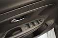 Volkswagen Eos 2.0 FSI*SHZ*Klimaaut.*Pano*Cabrio*Scheckheft Silber - thumbnail 16