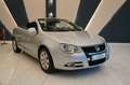 Volkswagen Eos 2.0 FSI*SHZ*Klimaaut.*Pano*Cabrio*Scheckheft Silber - thumbnail 7