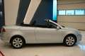 Volkswagen Eos 2.0 FSI*SHZ*Klimaaut.*Pano*Cabrio*Scheckheft Silber - thumbnail 9