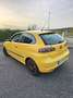 SEAT Ibiza Seat Ibiza 1.2 TÜV, LPG Gas, 8xBereift Jaune - thumbnail 3