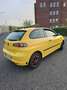 SEAT Ibiza Seat Ibiza 1.2 TÜV, LPG Gas, 8xBereift Jaune - thumbnail 4