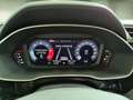 Audi Q3 Sportback 35 2.0 tdi S line edition s-tronic Wit - thumbnail 7