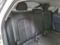 Audi Q3 Sportback 35 2.0 tdi S line edition s-tronic Wit - thumbnail 9
