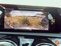 Mercedes-Benz A 200 Gris - thumbnail 14