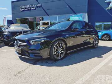 4Matic (177.051)