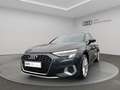 Audi A3 35 TFSI S line LED Navi PDC Grau - thumbnail 4