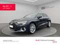 Audi A3 35 TFSI S line LED Navi PDC Grau - thumbnail 1
