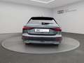 Audi A3 35 TFSI S line LED Navi PDC Grau - thumbnail 7
