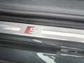 Audi A3 35 TFSI S line LED Navi PDC Grau - thumbnail 24