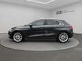 Audi A3 35 TFSI S line LED Navi PDC Grau - thumbnail 5