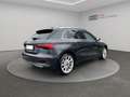 Audi A3 35 TFSI S line LED Navi PDC Grau - thumbnail 8