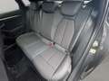 Audi A3 35 TFSI S line LED Navi PDC Grau - thumbnail 19