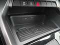 Audi A3 35 TFSI S line LED Navi PDC Grau - thumbnail 26