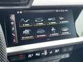 Audi A3 35 TFSI S line LED Navi PDC Grau - thumbnail 15