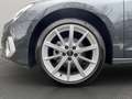 Audi A3 35 TFSI S line LED Navi PDC Grau - thumbnail 22