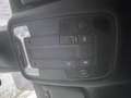 Audi A3 35 TFSI S line LED Navi PDC Grau - thumbnail 27