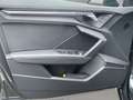 Audi A3 35 TFSI S line LED Navi PDC Grau - thumbnail 17
