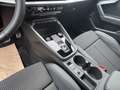 Audi A3 35 TFSI S line LED Navi PDC Grau - thumbnail 16