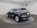 Audi A3 35 TFSI S line LED Navi PDC Grau - thumbnail 6
