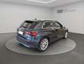 Audi A3 35 TFSI S line LED Navi PDC Grau - thumbnail 4