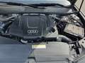 Audi A6 50 TDI quattro sport Braun - thumbnail 13