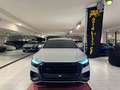 Audi Q8 50 3.0 tdi mhev S-LINE quattro tiptronic Negru - thumbnail 2