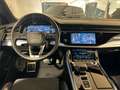 Audi Q8 50 3.0 tdi mhev S-LINE quattro tiptronic Negru - thumbnail 9