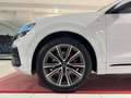 Audi Q8 50 3.0 tdi mhev S-LINE quattro tiptronic Negru - thumbnail 4
