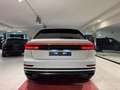 Audi Q8 50 3.0 tdi mhev S-LINE quattro tiptronic Negru - thumbnail 6
