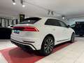 Audi Q8 50 3.0 tdi mhev S-LINE quattro tiptronic Negru - thumbnail 7