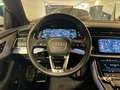 Audi Q8 50 3.0 tdi mhev S-LINE quattro tiptronic Negru - thumbnail 10
