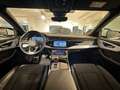 Audi Q8 50 3.0 tdi mhev S-LINE quattro tiptronic Negru - thumbnail 8