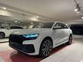 Audi Q8 50 3.0 tdi mhev S-LINE quattro tiptronic Negru - thumbnail 3