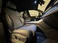 Audi Q8 50 3.0 tdi mhev S-LINE quattro tiptronic Negru - thumbnail 14