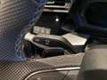 Audi A3 SPB 35TDI S tronic S line -MATRIX e TETTO APRIBILE Noir - thumbnail 14