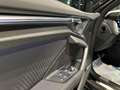 Audi A3 SPB 35TDI S tronic S line -MATRIX e TETTO APRIBILE Noir - thumbnail 8