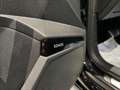 Audi A3 SPB 35TDI S tronic S line -MATRIX e TETTO APRIBILE Noir - thumbnail 10