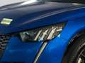 Peugeot 208 II 2019 1.2 puretech GT s&s 100cv eat8 Blau - thumbnail 14