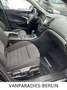 Opel Insignia A Sports Tourer Innovation/Xenon/AHK/E6 Noir - thumbnail 10