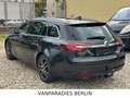 Opel Insignia A Sports Tourer Innovation/Xenon/AHK/E6 Noir - thumbnail 5