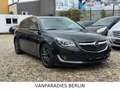 Opel Insignia A Sports Tourer Innovation/Xenon/AHK/E6 Noir - thumbnail 1