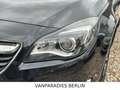 Opel Insignia A Sports Tourer Innovation/Xenon/AHK/E6 Noir - thumbnail 15