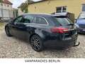 Opel Insignia A Sports Tourer Innovation/Xenon/AHK/E6 Noir - thumbnail 18
