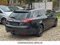 Opel Insignia A Sports Tourer Innovation/Xenon/AHK/E6 Noir - thumbnail 4