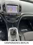 Opel Insignia A Sports Tourer Innovation/Xenon/AHK/E6 Noir - thumbnail 13
