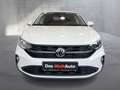 Volkswagen Taigo 4Me TSI Weiß - thumbnail 5